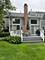 901 Heathrow, Naperville, IL 60540
