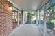 1406 Clove Unit A, Mount Prospect, IL 60056