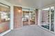 1406 Clove Unit A, Mount Prospect, IL 60056
