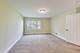 1406 Clove Unit A, Mount Prospect, IL 60056