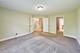 1406 Clove Unit A, Mount Prospect, IL 60056