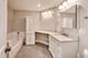 1406 Clove Unit A, Mount Prospect, IL 60056
