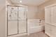 1406 Clove Unit A, Mount Prospect, IL 60056