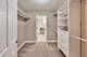 1406 Clove Unit A, Mount Prospect, IL 60056