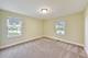 1406 Clove Unit A, Mount Prospect, IL 60056