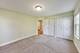 1406 Clove Unit A, Mount Prospect, IL 60056