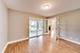1406 Clove Unit A, Mount Prospect, IL 60056
