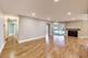 1406 Clove Unit A, Mount Prospect, IL 60056
