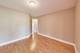 1406 Clove Unit A, Mount Prospect, IL 60056
