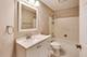 1406 Clove Unit A, Mount Prospect, IL 60056