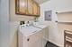 1406 Clove Unit A, Mount Prospect, IL 60056