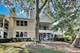 1406 Clove Unit A, Mount Prospect, IL 60056