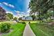 1406 Clove Unit A, Mount Prospect, IL 60056