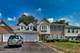 1406 Clove Unit A, Mount Prospect, IL 60056