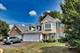 1406 Clove Unit A, Mount Prospect, IL 60056