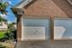 1406 Clove Unit A, Mount Prospect, IL 60056