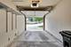 1406 Clove Unit A, Mount Prospect, IL 60056