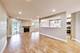 1406 Clove Unit A, Mount Prospect, IL 60056