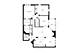 1406 Clove Unit A, Mount Prospect, IL 60056
