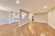1406 Clove Unit A, Mount Prospect, IL 60056