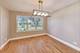 1406 Clove Unit A, Mount Prospect, IL 60056