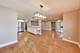 1406 Clove Unit A, Mount Prospect, IL 60056