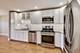1406 Clove Unit A, Mount Prospect, IL 60056