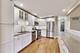 1406 Clove Unit A, Mount Prospect, IL 60056
