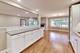 1406 Clove Unit A, Mount Prospect, IL 60056
