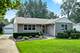 5633 Virginia, Clarendon Hills, IL 60514