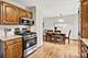 5633 Virginia, Clarendon Hills, IL 60514