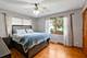 5633 Virginia, Clarendon Hills, IL 60514