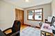 5633 Virginia, Clarendon Hills, IL 60514