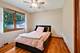 5633 Virginia, Clarendon Hills, IL 60514