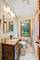 5633 Virginia, Clarendon Hills, IL 60514