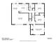 5633 Virginia, Clarendon Hills, IL 60514