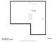 5633 Virginia, Clarendon Hills, IL 60514