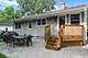 5633 Virginia, Clarendon Hills, IL 60514