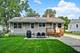 5633 Virginia, Clarendon Hills, IL 60514