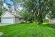 5633 Virginia, Clarendon Hills, IL 60514