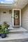 5633 Virginia, Clarendon Hills, IL 60514