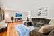 5633 Virginia, Clarendon Hills, IL 60514