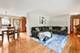 5633 Virginia, Clarendon Hills, IL 60514