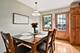 5633 Virginia, Clarendon Hills, IL 60514