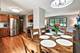 5633 Virginia, Clarendon Hills, IL 60514