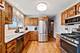 5633 Virginia, Clarendon Hills, IL 60514