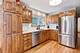 5633 Virginia, Clarendon Hills, IL 60514