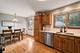 5633 Virginia, Clarendon Hills, IL 60514