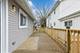3454 Monroe, Lansing, IL 60438