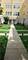 7541 Brown Unit H, Forest Park, IL 60130
